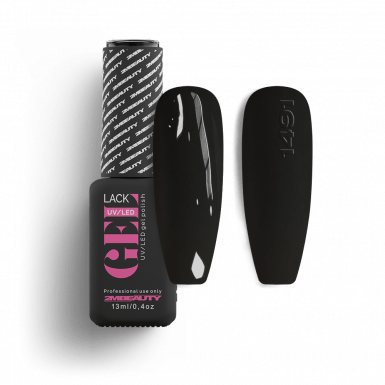 Gel Lack - Matt 1491