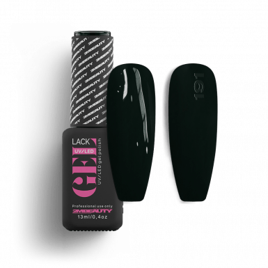 Gel Lack - HEMA Mentes 191