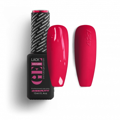 Gel Lack - Matt 427