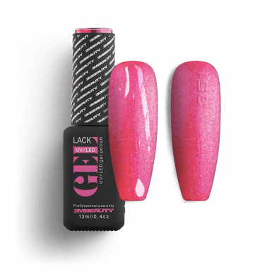 Gel Lack - Neon 351