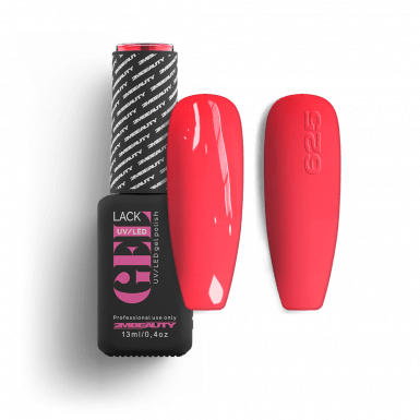 Gel Lack - Matt 625
