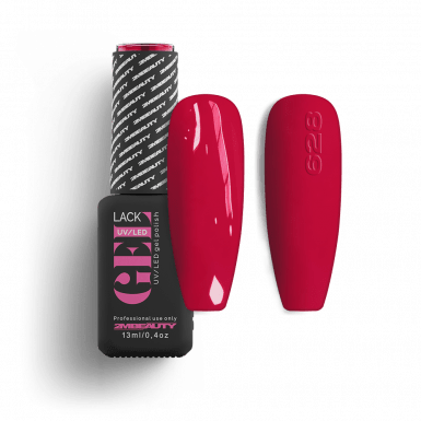 Gel Lack - Matt 628
