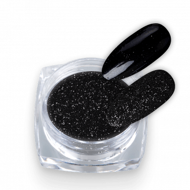 Csillámpor - 227 - S