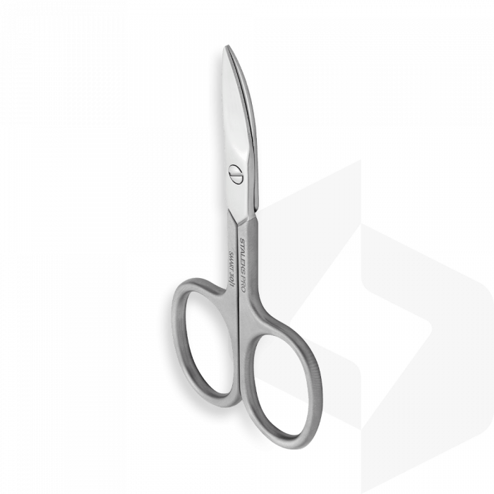 Staleks - Körömvágó Olló Smart SS-30-1 - Élhossz: 30 mm