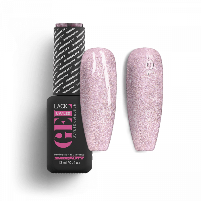 Gel Lack - HEMA Mentes 131:
(Azonos szín: Gel Lack - Csillámos 323)*

Vintage mályva (selyemf�...