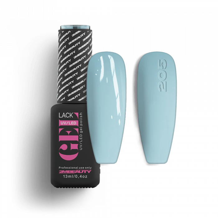 Gel Lack - HEMA Mentes 205:
(Azonos szín: Gel Lack - Matt 1242)*

Halványkék csillagvirág ár...