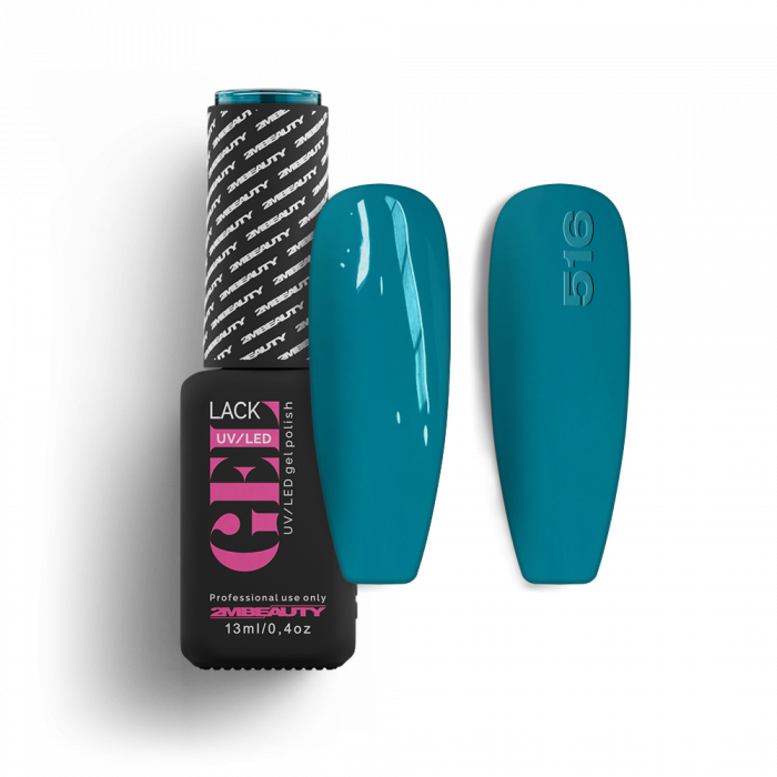 Gel Lack - HEMA Mentes 516:
(Azonos szín: Gel Lack - Matt 1188)*
 
Trópusi petrol (kék) ár...