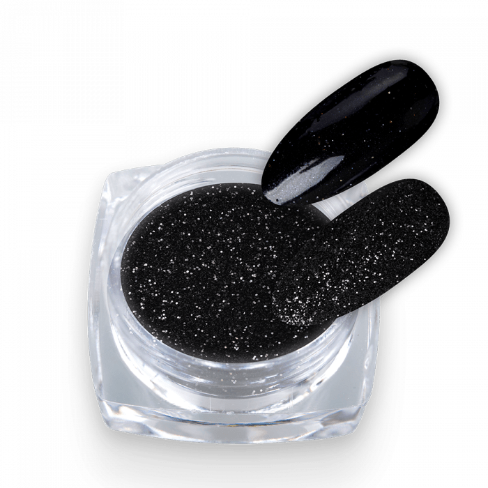Csillámpor - 227 - S