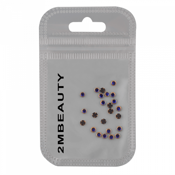 Diamond kő csiszolt 14:...