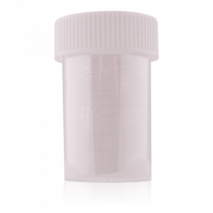 Transzferfólia white 10:...