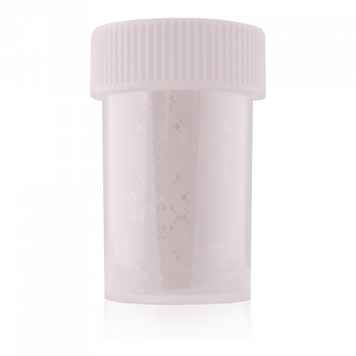 Transzferfólia white 11:...