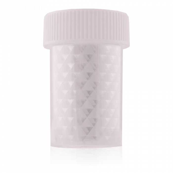 Transzferfólia white 12 Transzferfólia white 12:...