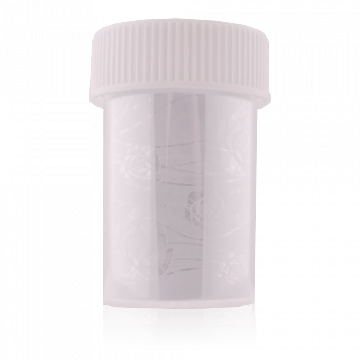 Transzferfólia white 13:...