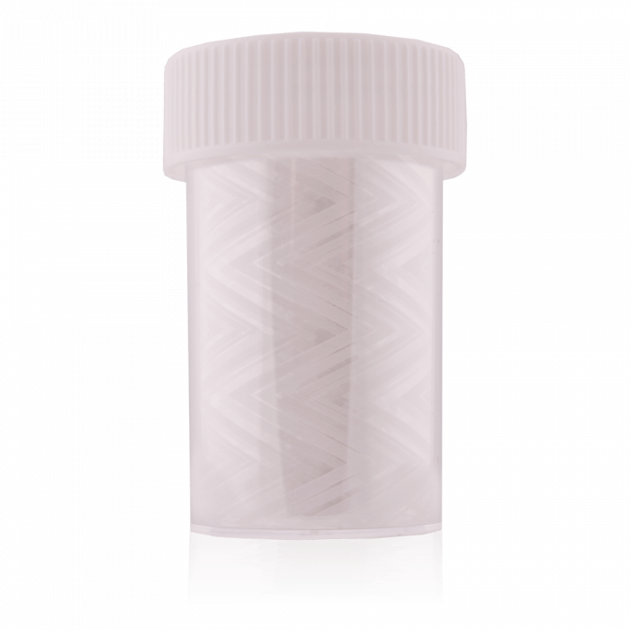Transzferfólia white 16 Transzferfólia white 16:...
