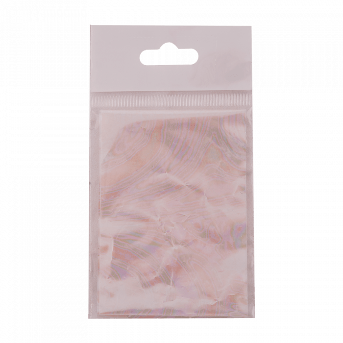 Magic fólia Clear AB 22:Színes,vágható 