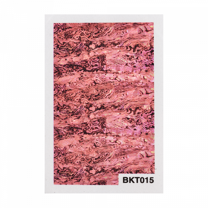 Magic sticker 01:
Öntapadós matrica díszítéshez...