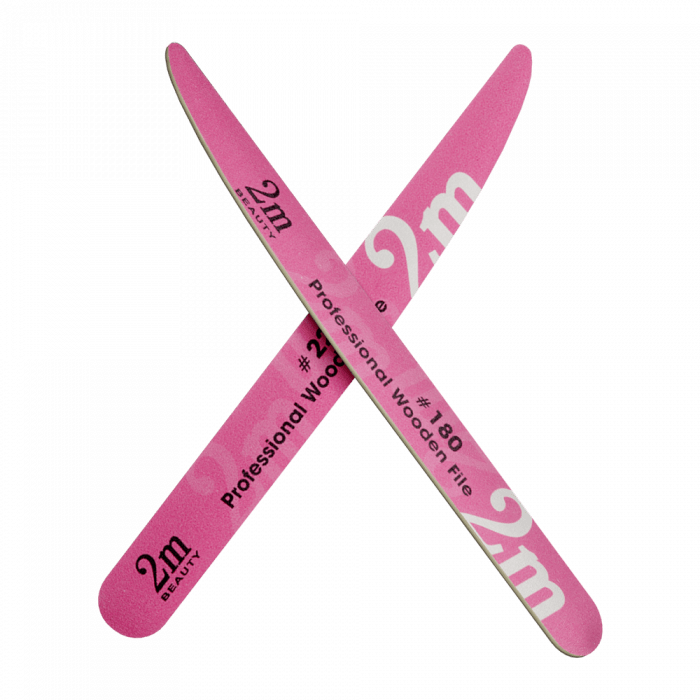 Vékony Körömreszelő - Pink Design 2017 #180/220:
A tökéletesen formázott műkörmökhöz a 2...