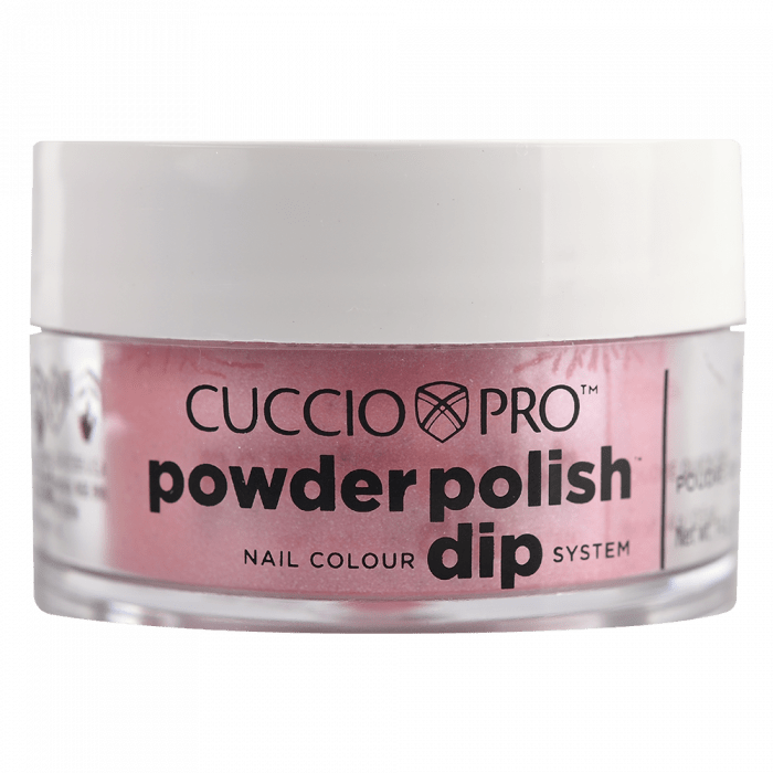 Dipping Por - 5597: Erősen pigmentált, rendkívül finomra őrölt por, mely csak a Powder Polish ...