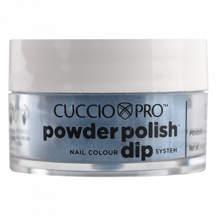 Dipping Por - 5602: Erősen pigmentált, rendkívül finomra őrölt por, mely csak a Powder Polish ...
