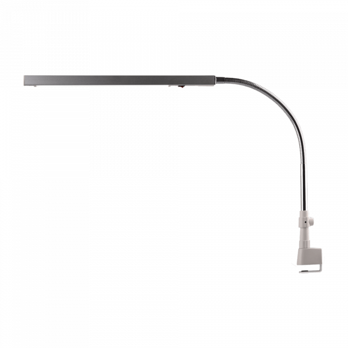 Asztali Lámpa - Ultra Bright LED: A kézápoló, műkörömépítő szakemberek számára az egyik ...