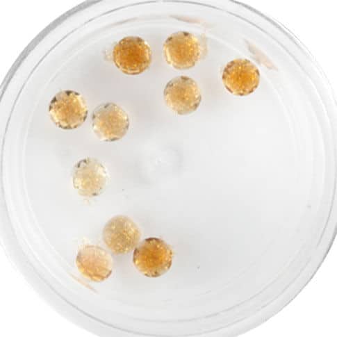 Plexi Glitter - 22 Különleges csiszolású csillámos díszítő kő, mely ünnepi alkalmakra és mindennapos viselet...