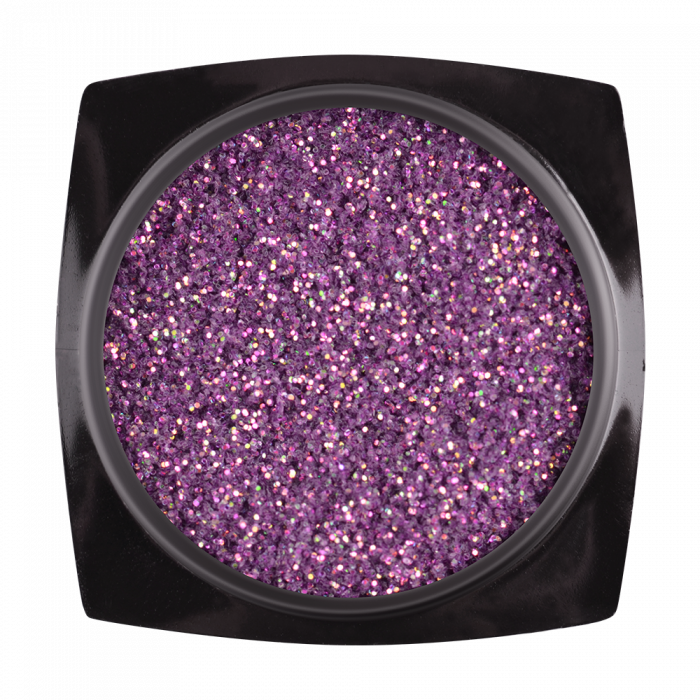 Csillámpor - purple-gold Csillámpor - purple-gold:Ragyogó csillámporok, bátran használhatod körömlakkos géllakkos ala...