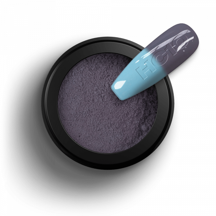 Pigmentpor HC10:Végtelen sok variáció készíthető el a hőre változó pigment porokkal....