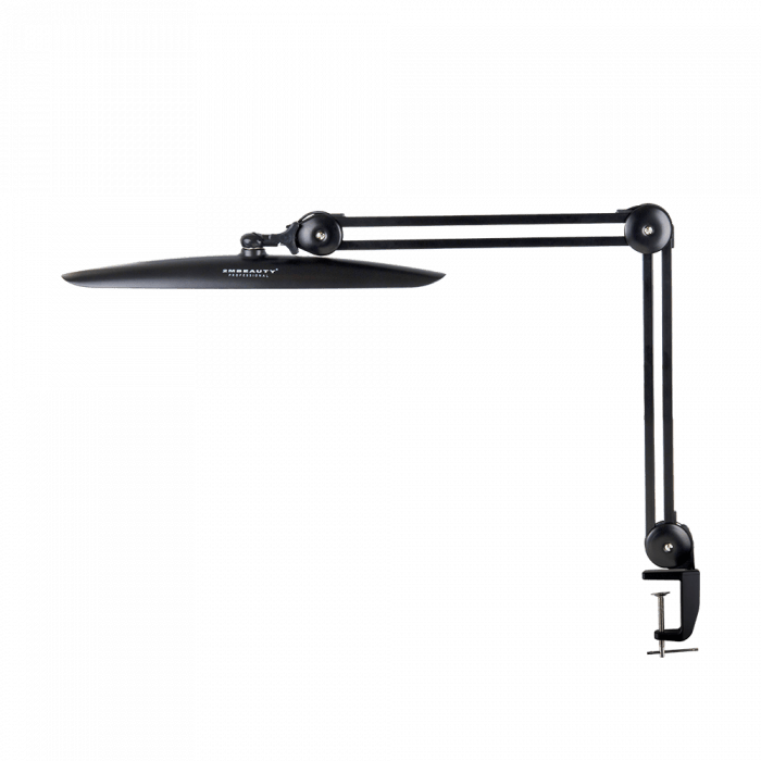 Asztali Lámpa - Super Star Led Lamp - Black:
Energiatakarékos LED-es technológiával ellátott, ...