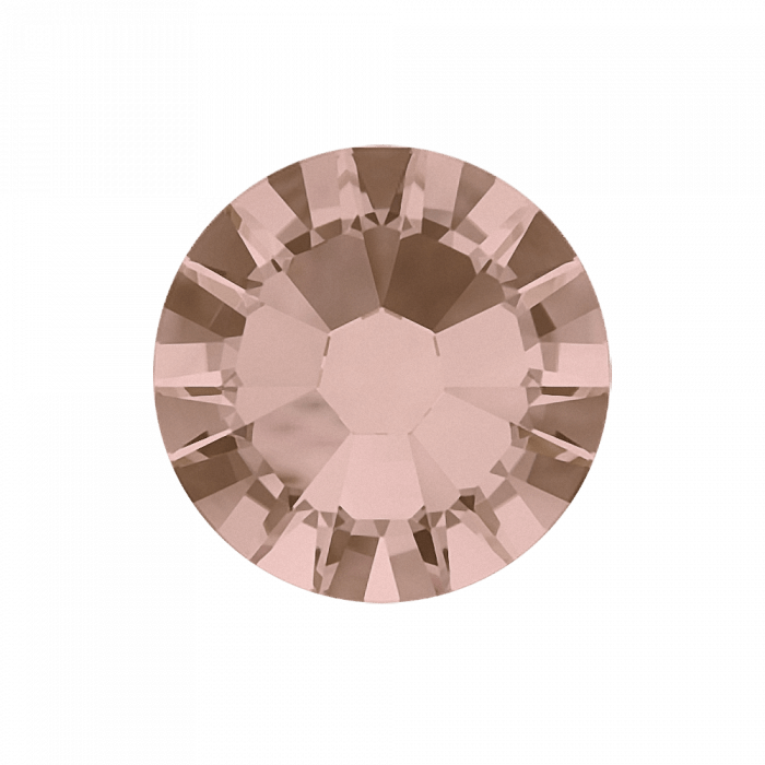 Swarovski - 319 SS7 - 20db:...