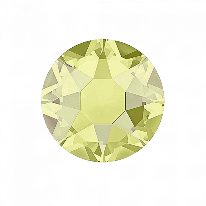 Swarovski SS16 213 - 20db:...