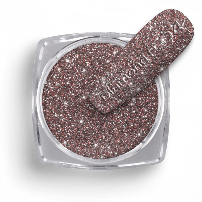 Pigmentpor Diamond Powder 04 Pigmentpor Diamond Powder 04:A Diamond Powder egy nagyon intenzíven ragyogó fényvisszaverő, azaz...