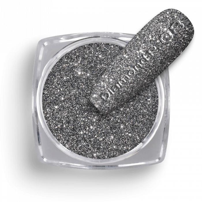 Pigmentpor Diamond Powder 06 Pigmentpor Diamond Powder 06:A Diamond Powder egy nagyon intenzíven ragyogó fényvisszaverő, azaz...