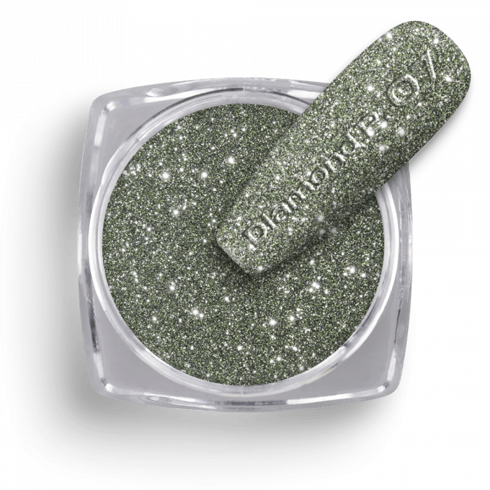Pigmentpor Diamond Powder 07 Pigmentpor Diamond Powder 07:
A Diamond Powder egy nagyon intenzíven ragyogó fényvisszaverő, az...