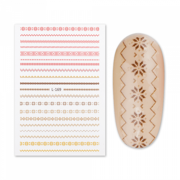 Matrica Retro 02 85-5_L-169:
Öntapadós matrica, mellyel a leggyorsabban és a legegyszerűbben k�...