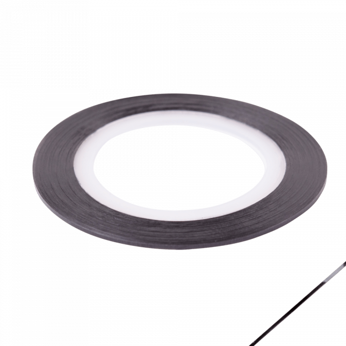 Díszítő Szál 1mm 106 Dark-gray Díszítő Szál 1mm 106 Dark-gray:
...