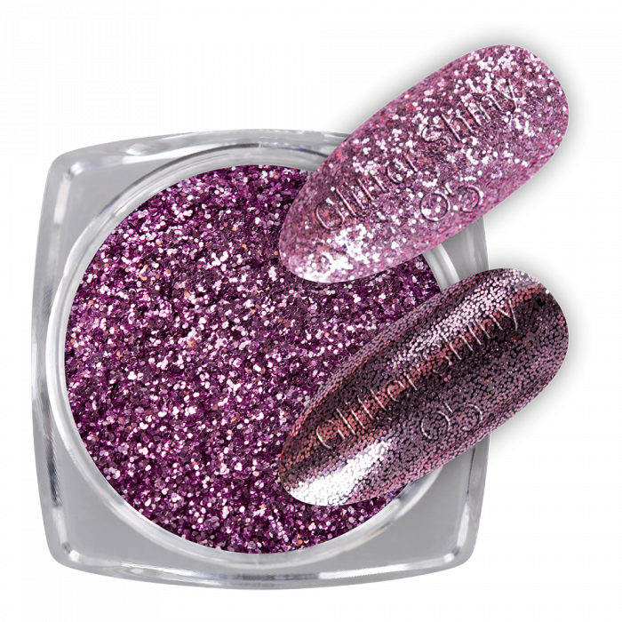 Glitter Shiny 05 Glitter Shiny 05: - Megara (Hercules):
Repítsd el vendégeidet a mesék világába az új tün...