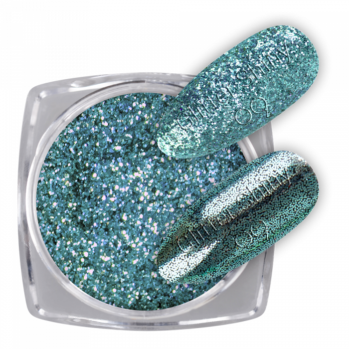 Glitter Shiny 09 Glitter Shiny 09: - Jázmin (Aladdin):
Repítsd el vendégeidet a mesék világába az új tü...