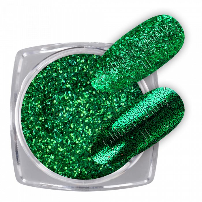 Glitter Shiny 11: - Ariel (A kis hableány):
 
Repítsd el vendégeidet a mesék világába az �...