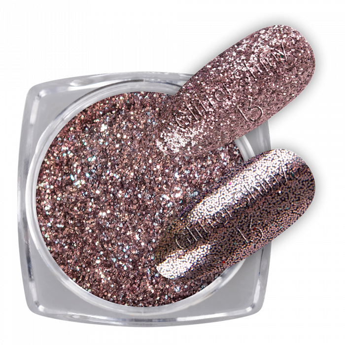 Glitter Shiny 13: - Mulan:
 
Repítsd el vendégeidet a mesék világába az új tündöklő csil...