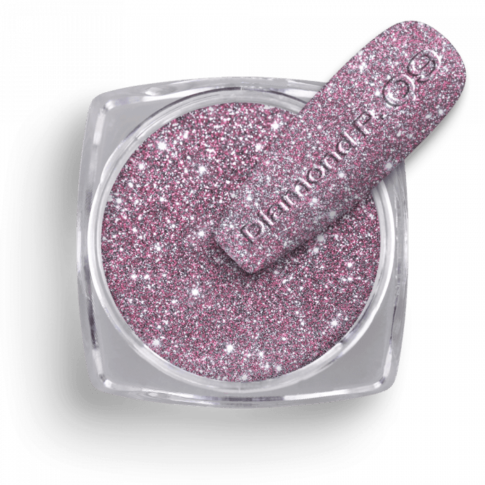 Pigmentpor Diamond Powder 09 Pigmentpor Diamond Powder 09:A Diamond Powder egy nagyon intenzíven ragyogó fényvisszaverő, azaz...