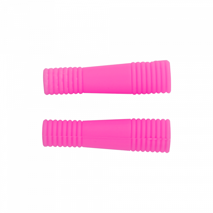 Szilikonos élvédő - Pink:
 
Mindennapi munkád során óvd meg eszközeidet.
Szilikonos élvé...