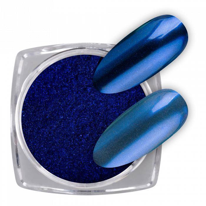 Pigmentpor Metal 29:Metálos hatású pigment porok változatos felhasználásra.
 
Használata eg...