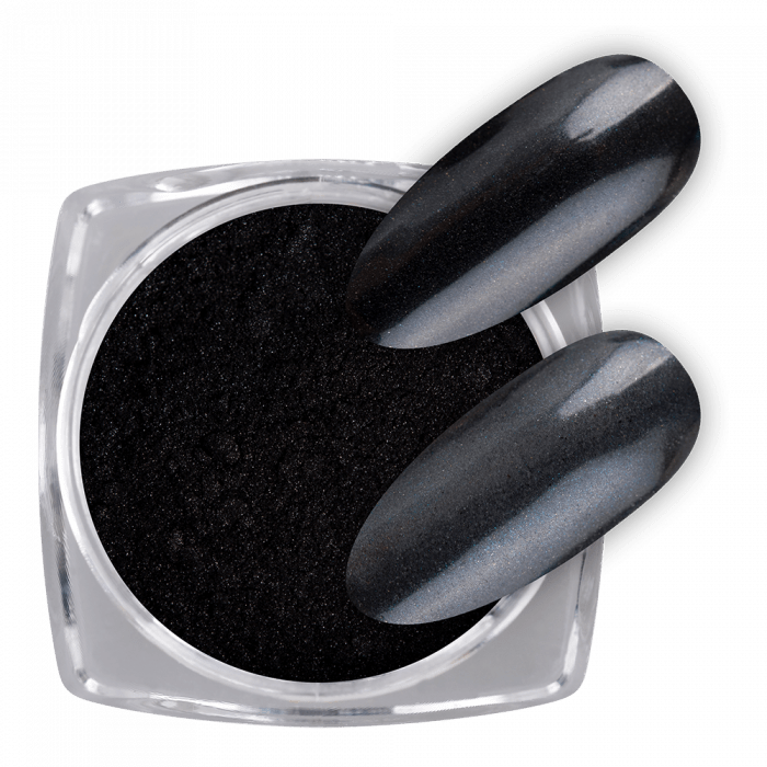 Pigmentpor Metal 33:Metálos hatású pigment porok változatos felhasználásra.
 
Használata eg...