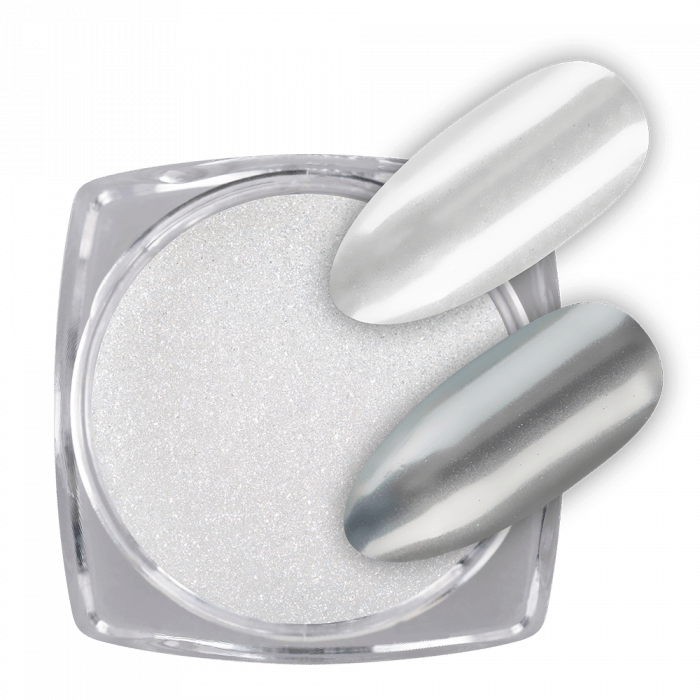 Pigmentpor Super Magic 03:
Különleges tükör hatású pigment por, a varázslatos effektekhez.
H...