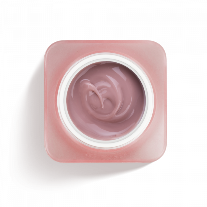 Smart Natural Gel Fall/Winter - HEMA Mentes Építőzselé Smart Natural Gel Fall/Winter - HEMA Mentes Építőzselé:
Nagyszerű állag!
Ajánlott kiegész...