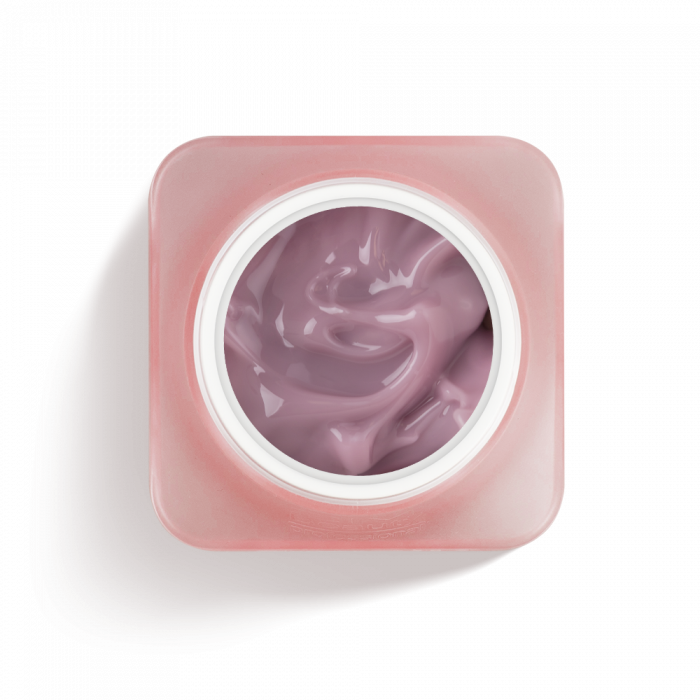 Sculpt Gel - Natural - HEMA Mentes Építőzselé Sculpt Gel - Natural - HEMA Mentes Építőzselé:
Erős, nagyon sűrű, műköröm építőzselé,...