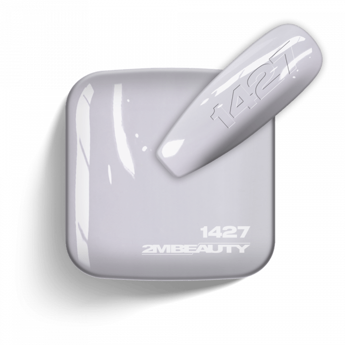 Gel Lack - Matt 1427