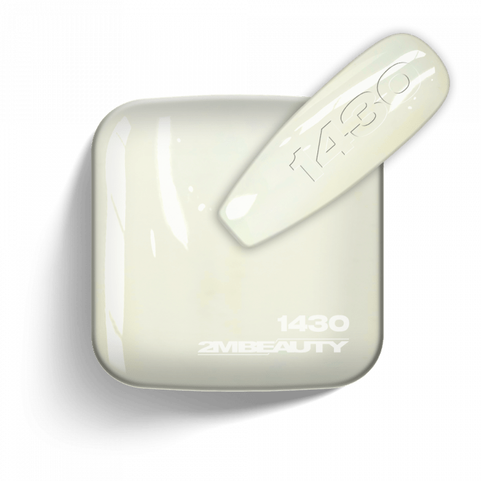 Gel Lack - Matt 1430 Gel Lack - Matt 1430