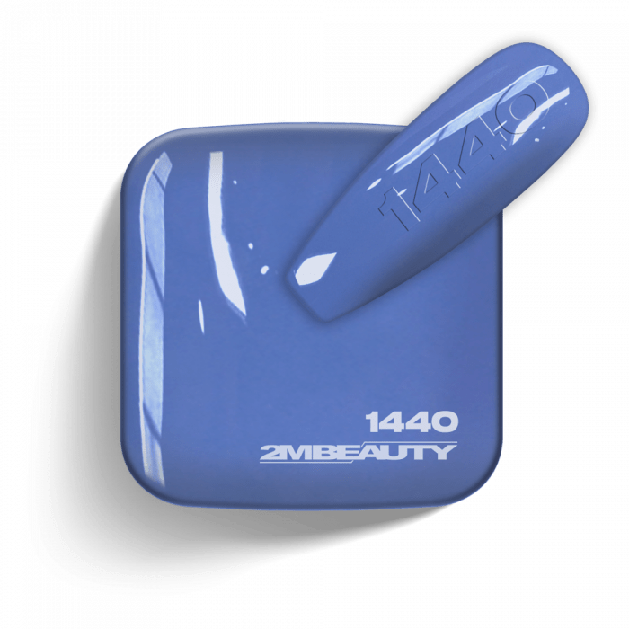 Gel Lack - Neon 1440
