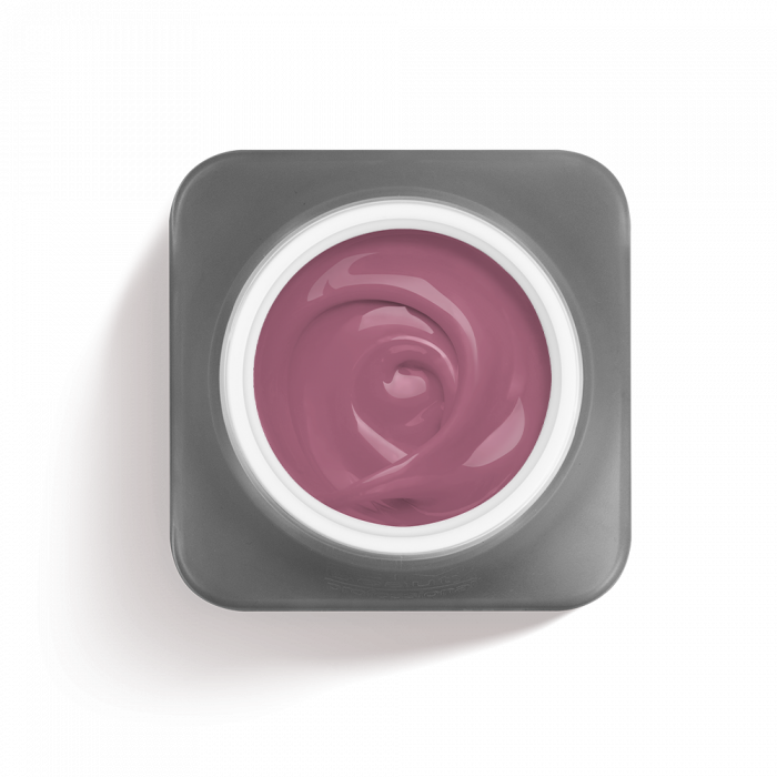 Acryl Pro Gel Cover - HEMA Mentes Akrilzselé - Tégelyes:
Cover acrylgel-ünk HEMA mentes, így n...